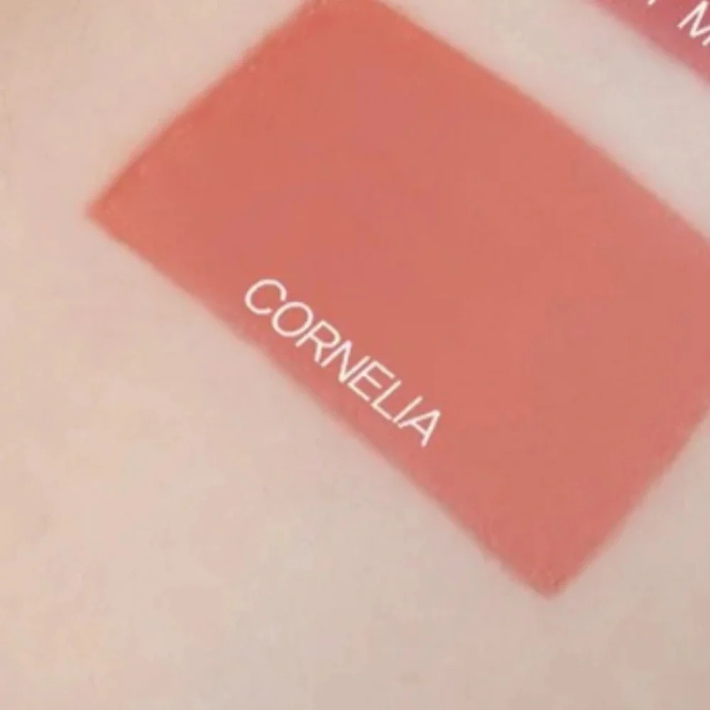 Espoir Pure velvet lip tint